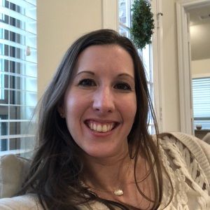 Meet your Posher, Breanne